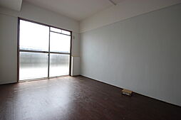 Ｂｅｌｌｏ中広 303 3階1DKのリビング/ダイニング