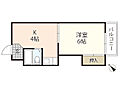 JSビル西原1階3.5万円