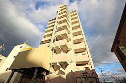 🉐敷金礼金0円！🉐シャンテ中垣