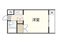 ウエストコート2階2.2万円