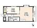 コンフォール空港通り6階7.0万円