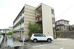 🉐敷金礼金0円！🉐レオパレスラフィーナ