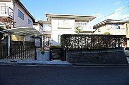 藤の木4丁目戸建
