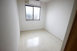 87gラポール本浦 1階1LDKのリビング/ダイニング