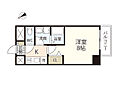 ボヌール矢賀1階6.0万円