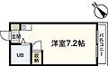 藤崎ビル22階2.5万円