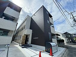 REGALEST 廿日市本町II