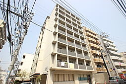 ＭＫフラット