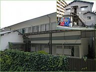 広島県広島市佐伯区五日市中央3丁目：物件画像／株式会社良和ハウス　広島並木通り店