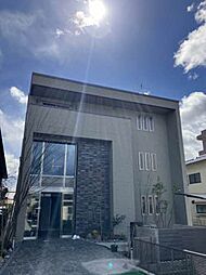 サニープレイス−Ｋ