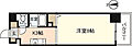 ゴーウェル富士見町5階5.6万円