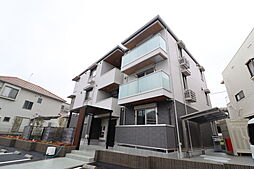 Ｄ−ｒｏｏｍせのやII