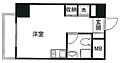 メゾン・ド・オンディーヌ4階3.3万円