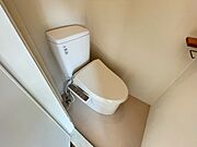 ※別部屋の写真です