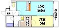 ラテール段原10階8.0万円