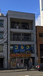 梶ビル