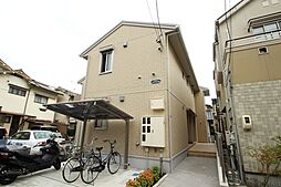 ファイブスタ牛田