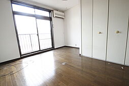 ＴＯＭＯハイムＡ棟 2階1Kのリビング/ダイニング