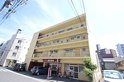 吉村ビル