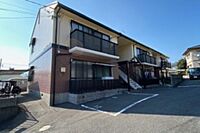 広島県広島市東区戸坂山根2丁目：物件画像／株式会社良和ハウス　広島並木通り店