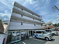 広島県広島市安芸区矢野西4丁目：物件画像／株式会社良和ハウス　広島並木通り店