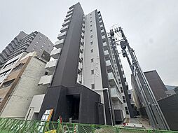 🉐敷金礼金0円！🉐月光鎮守府