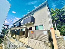 🉐敷金礼金0円！🉐Ｆａｉｒ　ｃｏｕｒｔ安東　Ｎｏ．1