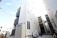 広島県広島市南区宇品神田4丁目：物件画像／株式会社良和ハウス　広島並木通り店