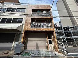 長澤ビル