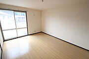 ※別部屋の写真です