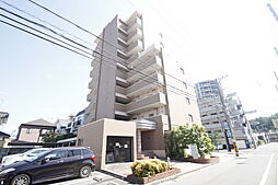 🉐敷金礼金0円！🉐グランジュネッス