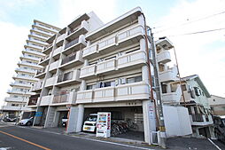 三協ビル