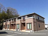 広島県東広島市西条町田口：物件画像／株式会社良和ハウス　広島並木通り店