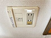 ※別部屋の写真です