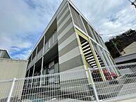 広島県安芸郡海田町南本町：物件画像／株式会社良和ハウス　広島並木通り店