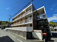 広島県広島市安芸区矢野西5丁目：物件画像／株式会社良和ハウス　広島並木通り店