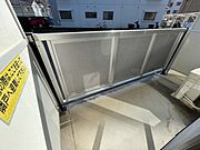 ※別部屋の写真です