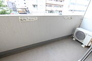 ※別部屋の写真です