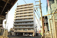 広島県安芸郡海田町南大正町：物件画像／株式会社良和ハウス　広島並木通り店