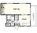 グランドメゾン西本8階6.0万円