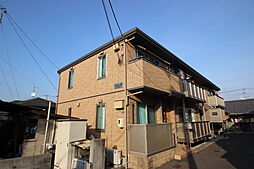 🉐敷金礼金0円！🉐ヴィラコート本町