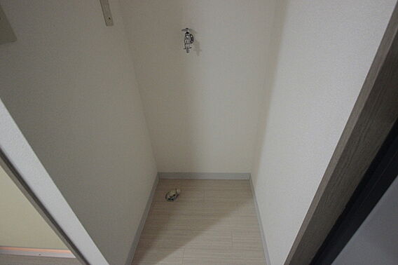 Mエスタシオン_その他_1