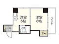 Kマンション3階5.0万円