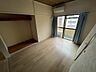 室内：※別号室の写真を使用しております。
