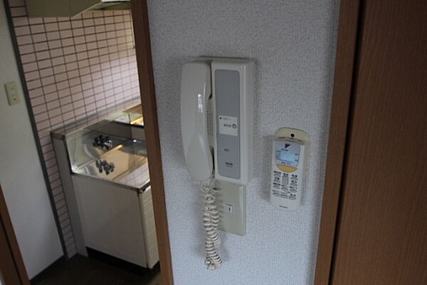 画像14:他部屋の写真