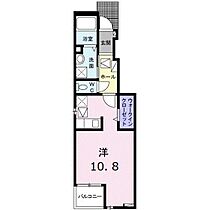 広島県広島市南区西翠町（賃貸アパート1R・1階・32.68㎡） その2