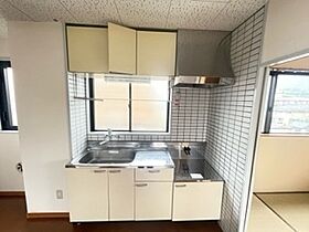 ライブ矢野  ｜ 広島県広島市安芸区矢野西5丁目（賃貸マンション1DK・3階・30.40㎡） その4