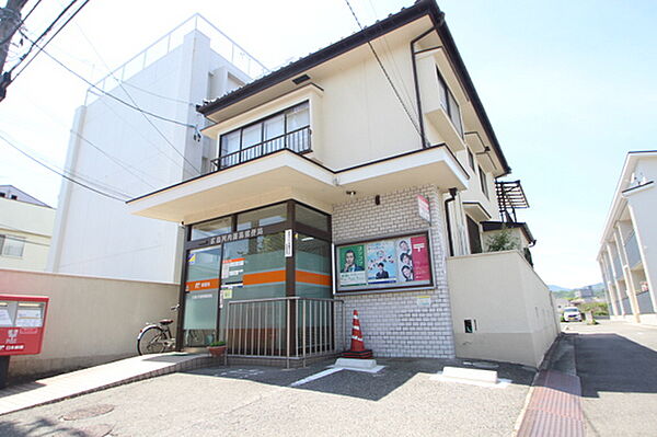 コーポ杉原 ｜広島県広島市安佐南区川内4丁目(賃貸マンション3LDK・3階・61.00㎡)の写真 その22