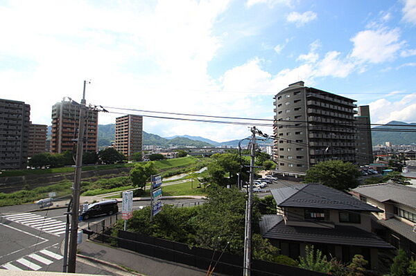 プーテゥジュール2番街 ｜広島県広島市安佐南区東原1丁目(賃貸マンション1LDK・5階・41.13㎡)の写真 その14