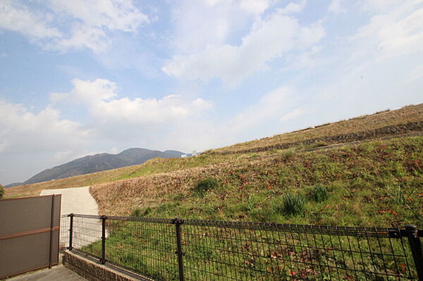 サンリビエール ｜広島県広島市安佐南区八木9丁目(賃貸アパート2DK・1階・45.06㎡)の写真 その14